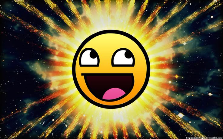 EPICFACE7