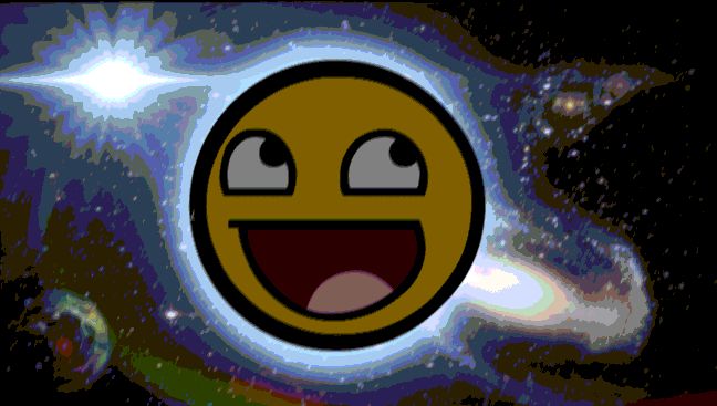 EPICFACE8