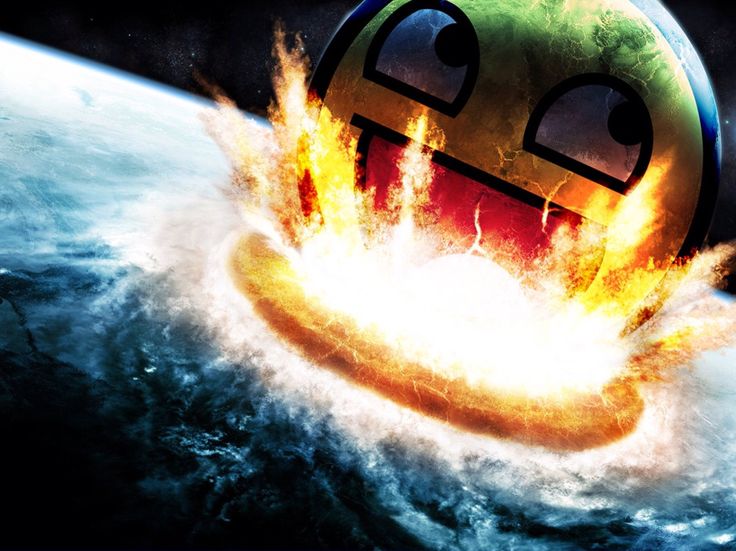 EPICFACE3