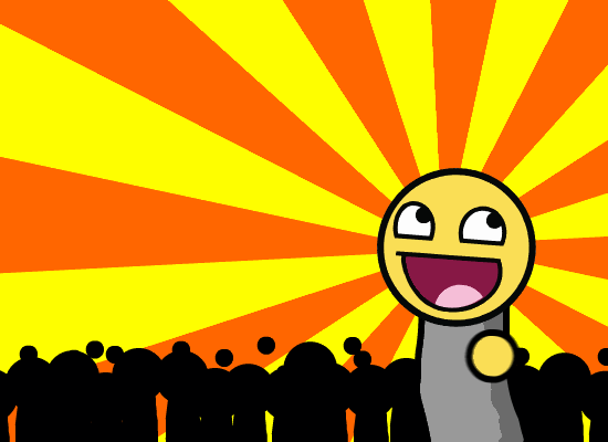 EPICFACE