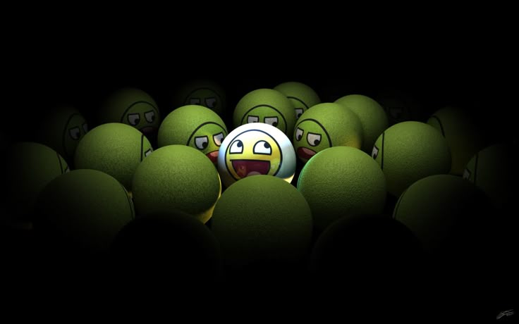 EPICFACE