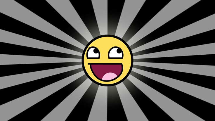 EPICFACE4