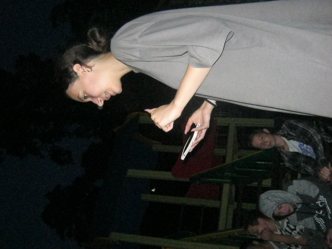 анна александровна